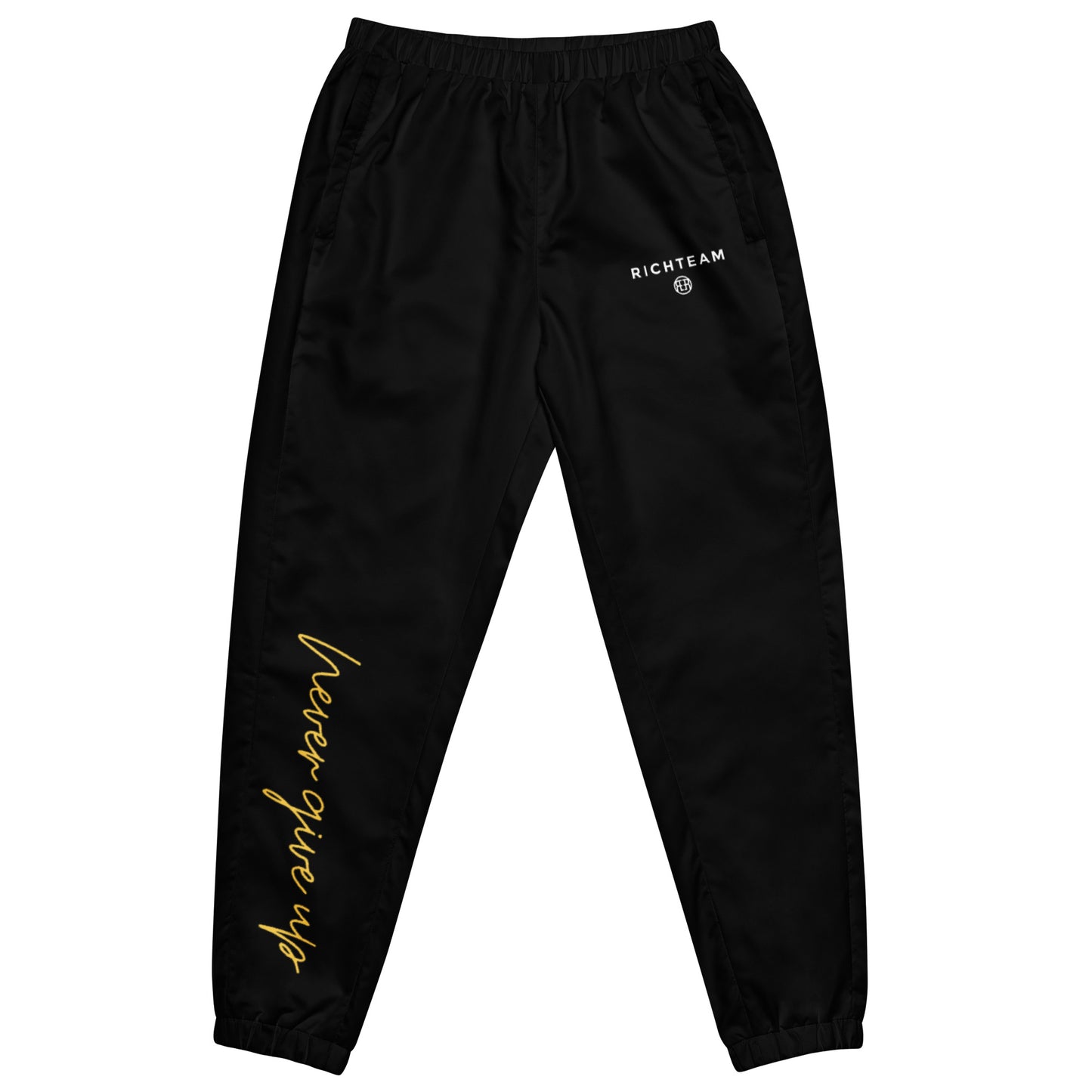 RICHTEAM Windbreaker Bottoms  -  NGU Trousers