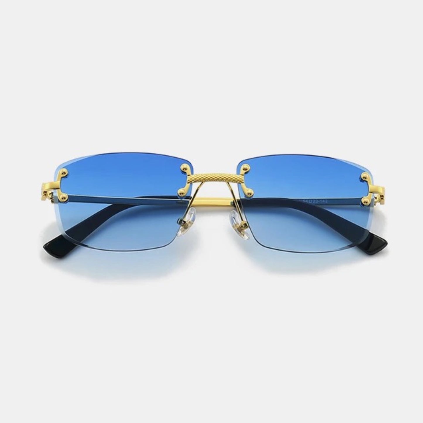 Richè Shades 4.0 - Wave Blue